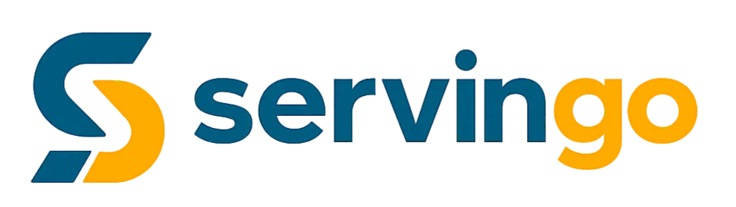 Business logo