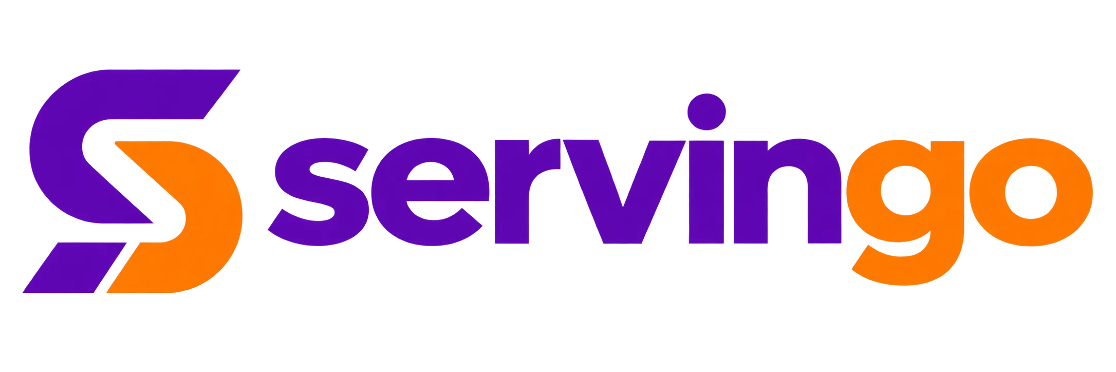 Business logo